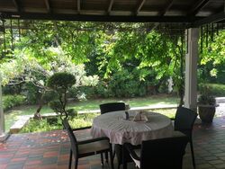 Jalan Kampong Chantek (D21), Detached #614430701